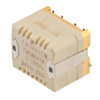 RF Switches - 5328-FMSW6418-ND - DigiKey