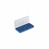 Circuit Protection Kits - Fuse - 486-7074-ND - DigiKey