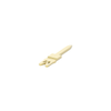 Magnetic Wire Connectors - A141026TR-ND - DigiKey