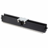 Headers, Male Pins - A110989TR-ND - DigiKey