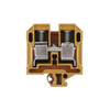 Din Rail, Channel - 0303520000-ND - DigiKey