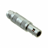Coaxial Connector (RF) Assemblies - FFA.00.250.CTAC22-ND - DigiKey