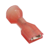 Quick Connects, Quick Disconnect Connectors - A27807CT-ND - DigiKey
