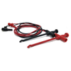 Banana, Meter Interface - 633XEL-48R/B-ND - DigiKey