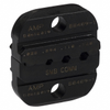 Crimp Heads, Die Sets - A9809-ND - DigiKey
