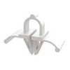 Cable Supports and Fasteners - RPC3237-ND - DigiKey