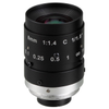 Machine Vision - Lenses - 2170-LCF08LEVMP-ND - DigiKey