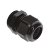 Cable and Cord Grips - 2291-50.625PA/SW-ND - DigiKey
