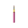Fiber Optic Cables - BEL32306-ND - DigiKey