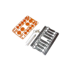 Robotics Kits - 1568-00321-ND - DigiKey