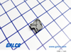 WAGO TMBKACCE - 2000-549 - Galco Industrial Electronics