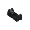 Battery Holders, Clips, Contacts - 36-1127-ND - DigiKey