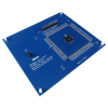 Evaluation and Demonstration Boards and Kits - 1589-EV4865A-BD-00A-ND - DigiKey
