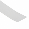 Reclosable Fasteners - SJ340258W-50-ND - DigiKey
