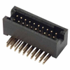 Headers & Wire Housings - M50-4801545 - Powell Electronics, Inc.