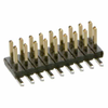 Headers & Wire Housings - M50-3601242 - Powell Electronics, Inc.
