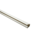 Wire & Cable Management - TSR3FW-6A - Powell Electronics, Inc.