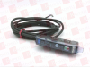 Photoelectric - 482093 - Radwell International