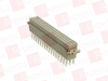 Connector/Terminal/Pin - 18842001 - Radwell International