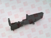 Connector/Terminal/Pin - 4931317 - Radwell International