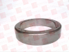 Bearing - 49929820 - Radwell International