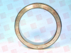 Bearing - 88781245 - Radwell International