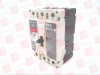 Molded Case Circuit Breaker - 32734343 - Radwell International