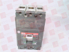 Molded Case Circuit Breaker - 92234682 - Radwell International