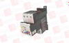 Relay/Socket -- 21985321