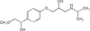 α-Hydroxymetoprolol (unlabelled) - 2245 - Medical Isotopes, Inc.
