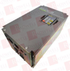 Drive - 64312992 - Radwell International