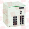 PLC Module/Rack - 57648846 - Radwell International