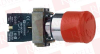 Pushbutton - 57685748 - Radwell International