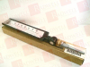 Thermometer - 64971186 - Radwell International