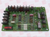 PC Board PLC/Add-On Board - 198898 - Radwell International