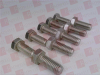 Screw - 81910777 - Radwell International
