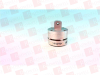 Pneumatic Cylinder - 167157294 - Radwell International