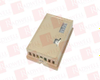 Thermostat - 167131460 - Radwell International