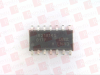 Transistor - 66783159 - Radwell International