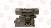 Solenoid Valve - 220658503 - Radwell International