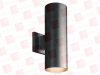 Uncategorized - 36388949 - Radwell International