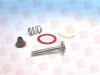 HVAC Accessory & Rebuild Kit & Seal Kit - 17258600 - Radwell International