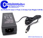 Switching Power Supplies - S-15V0-3A3-IDG30 - Condor Electronics, Inc.