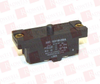 Limit Switch - 417726 - Radwell International