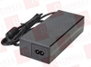 Battery Charger -- 138114423