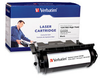 Lexmark 12A7362 Replacement High Yield Laser Cartridge - 95421 - Verbatim Corporation