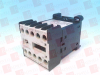 Contactor - 33680354 - Radwell International