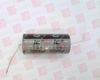 Capacitor - 38337858 - Radwell International