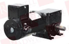 Gear Motor - 45590914 - Radwell International