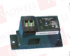 Current Sensor - 20585621 - Radwell International